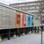 Singura operă de Vincent Van Gogh din România este expusă începând de sâmbătă la Art Safari New Museum