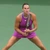 Arina Sabalenka spune că ia în calcul boicotarea turneelor de Mare Șlem pentru ca jucătoarele să obțină o mai bună distribuire a veniturilor