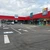 Investiție de 16 milioane de euro în Bacău: Action, Mr. DIY, Tedi și Sinsay deschid în Aurora Retail Park