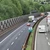 Protest masiv pe una dintre cele mai importante autostrăzi europene. Drumul vital dintre Germania și Italia, închis mai multe ore