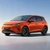 BYD anunță mașina de oraș cu autonomie de 1.000 km și preț de Dacia