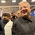 Franța îl declară indezirabil pe ministrul israelian Ben Gvir, pentru umilirea și brutalizarea activiștilor din Flotila pentru Gaza