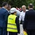 Bolojan anunță când încep lucrările de finalizare a centralei de la Iernut și când ar putea fi pusă unitatea în funcțiune