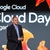 Google Cloud Day România 2026 deschide înscrierile pentru o zi întreagă dedicată Gemini Enterprise, agenților AI și tehnologiilor cloud