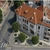 Primăria Sectorului 2 va restaura Casa „Gheorghe Hotăranu”, pe care o va transforma în Muzeul Farmaciei