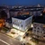 EMERALD a deschis la Timișoara a treaia clinică la nivel național, în care a investit 3,1 milioane de euro. Urmează o nouă inaugurare în București