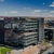 Bosch a investit 176 mil. lei în 2025, în special în dezvoltarea fabricilor de la Cluj și Blaj