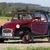Celebrul autoturism Citroen 2CV revine într-o versiune electrică, anunță Stellantis