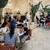 Schimbare structurală a pieţei muncii: circa 400 de străini lucrează în grupul City Grill. Cei mai mulţi sunt din Nepal, Sri Lanka şi India – Ionuţ Păun, City Grill INTERVIU