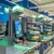 Casele self-check-out generează magazinelor cu 33% mai multe pierderi decât cele cu oameni. Cum îți reduci bonul scanând singur produsele. Studiu