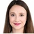 Softbinator Technologies va avea un CEO nou. Corina Ilinca va prelua funcția începând cu 1 iunie