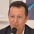 Cristian Bărhălescu (președinte ANAT): Eliminarea coplății pentru voucherele de vacanță este un avantaj pentru industrie. Ele sunt importante pentru susținerea turismului românesc