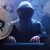 Top 10 cele mai mari jafuri în criptomonede începând cu 2025: în total sunt aproape 3 miliarde dolari