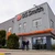 Investiții de peste 14 mil. euro în fabricile de ambalaje din Timișoara și Brașov ale DS Smith
