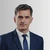 INTERVIU Dan Ioan Morar, director general adjunct Electrica Furnizare: Industria energiei este în continuă schimbare, iar rolul nostru evoluează natural. Prin „Electrica Verde Protect” trecem de la furnizor de energie, la partener pentru locuințele românilor