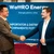 Compania WattRO Energy devine distribuitor oficial Chisage ESS în România