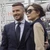 avid Beckham a devenit primul sportiv britanic cu o avere de peste un miliard de lire sterline