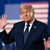 Donald Trump, nevoit să devină un „Elvis Presley fără chitară”