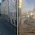 MAE: Două românce sunt date dispărute după o explozie produsă în localitatea Goerlitz din Germania