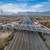 Calea ferată Gurasada – Simeria:  A fost deschisă circulația pe firul II modernizat între Ilia și Mintia