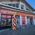 Grupul Agroland a finalizat transformarea magazinelor sale din Drobeta-Turnu Severin și Balotești în unități MEGA