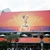 Meta a încheiat un parteneriat pe mai mulți ani cu Festivalul de Film de la Cannes