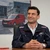 Fırat Elhüseyni (Ford Otosan România): Țara are nevoie de stabilitate și de o strategie pe trei – cinci ani pentru a atrage investitori