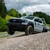 Ford anunță sosirea Ranger Super Duty în Europa