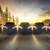 Ford „revitalizează” divizia de autoturisme cu cinci modele noi în segmentele B și C