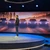 Ford „revitalizează” divizia de autoturisme cu cinci modele complet din segmentele B și C