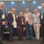 BraveX Aero, care a construit cea mai rapidă dronă românească, parteneriat cu ROMAERO pentru producția de drone în România