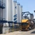Profitul Gazprom Neft a scăzut cu 3,5% în trimestrul I din 2026