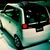 Honda renunță la obiectivul de a vinde doar vehicule alimentate pe baterii şi pile de combustie până în 2040