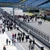 Hungaroring se redeschide după cea mai mare renovare din istoria sa