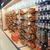 Husqvarna va deschide luna aceasta un nou Concept Store la Constanța, în care a investit 1,2 milioane de euro