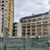 FOTO Clădire istorică, pusă la pământ în centrul Capitalei. Investiție de zeci de milioane de euro plănuită de AFI în fostul sediu Bancorex