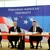 Premieră pentru studenții din România. Program de masterat cu diplomă valabilă în România și Japonia