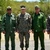 Responsabili militari americani şi cubanezi de rang înalt au avut întâlnire la baza SUA din Guantanamo Bay