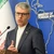 Iranul transmite că un acord de pace cu SUA nu este aproape, în ciuda eforturilor diplomatice făcute de Qatar și Pakistan