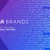Kantar BrandZ: Cele mai valoroase 10 mărci globale în 2026