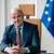 Luis de Guindos, vicepreședinte BCE: Actualul şoc al aprovizionării cu energie riscă să majoreze şi mai mult inflaţia şi să reducă creşterea economic