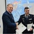 Ministerul de Interne cumpără 12 elicoptere H160 şi H145, prin Programul SAFE. Pentru ce vor fi folosite