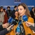 Azerbaidjanul l-a convocat pe ambasadorul UE la Baku pentru a protesta împotriva unei rezoluții a Parlamentului European privind prizonierii armeni din Nagorno Karabah