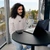 Mișcare strategică la Softbinator: fondatorul Marius Băisan revine în companie ca investitor și devine al doilea cel mai mare acționar, după preluarea participației deținute de Bittnet Systems