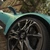 Bridgestone devine partener exclusiv de anvelope pentru noul Maserati MCPURA