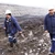 Producția de cărbune a României a scăzut cu 26% în primele două luni din 2026, în timp ce importurile au cunoscut un salt de 430% – INS