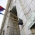Parchetul General afirmă că noua lege a salarizării aduce grave prejudicii statutului procurorului