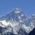 Nepalul a emis un număr record de autorizații pentru escaladarea Everestului