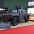 Otokar prezintă „Cobra românească” la BSDA 2026