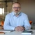 UCMS by AROBS lansează Pay Transparency Solutions, primul ecosistem integrat de software și consultanță din România pentru conformarea la Directiva salarială a UE